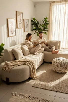 Sala Italia